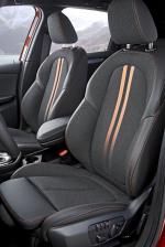 BMW 220i Active Tourer Sport Line 2018 года (WW)